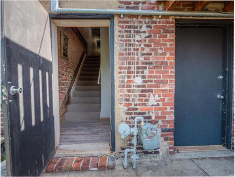 527 Church Street New Harmony IN 47631