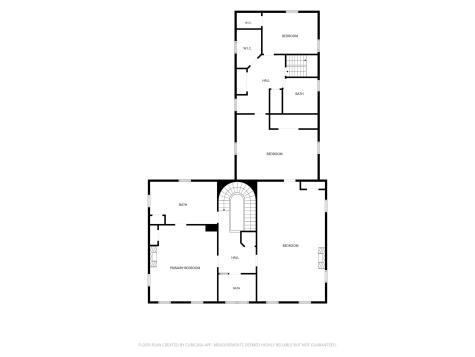 326 S Jefferson Street Huntington IN 46750