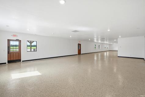 1680 Lincolnway W Ligonier IN 46767