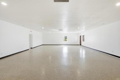 1680 Lincolnway W Ligonier IN 46767