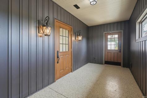 1680 Lincolnway W Ligonier IN 46767