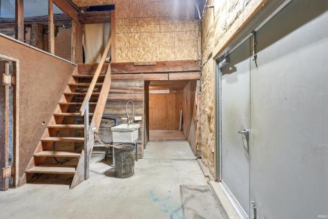 1680 Lincolnway W Ligonier IN 46767