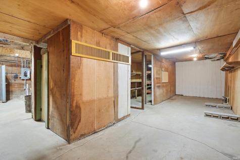 1680 Lincolnway W Ligonier IN 46767