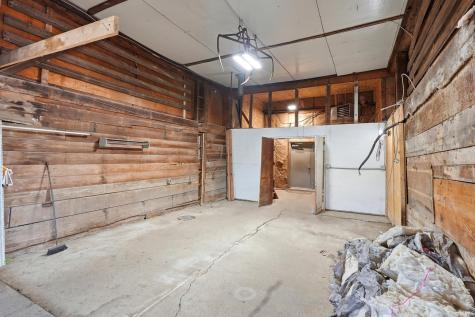 1680 Lincolnway W Ligonier IN 46767
