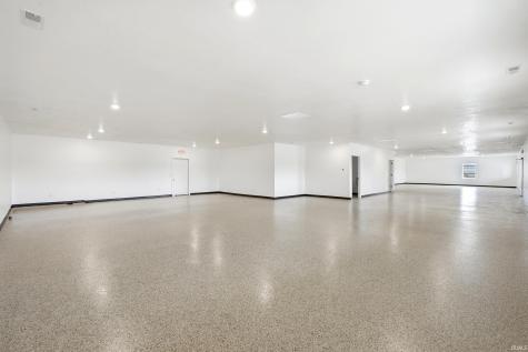 1680 Lincolnway W Ligonier IN 46767