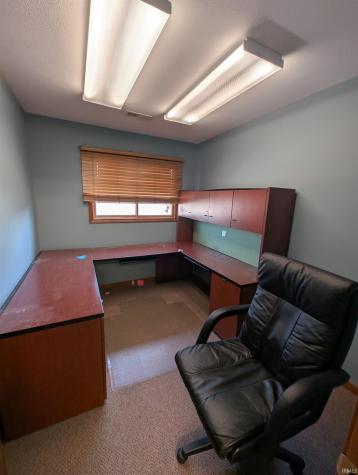 22 Elm Street Shoals IN 47581