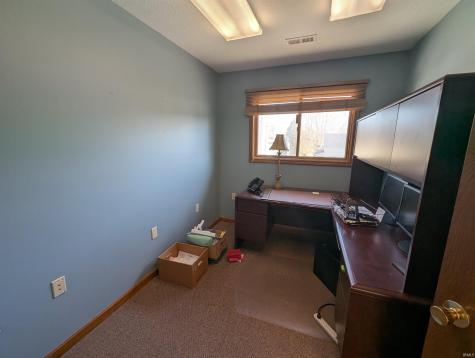 22 Elm Street Shoals IN 47581