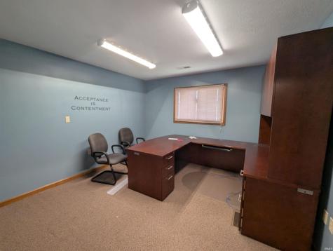 22 Elm Street Shoals IN 47581