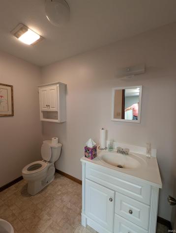 22 Elm Street Shoals IN 47581