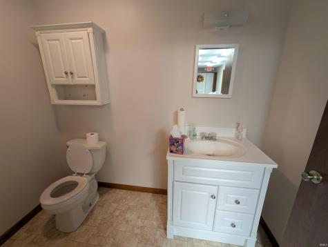 22 Elm Street Shoals IN 47581