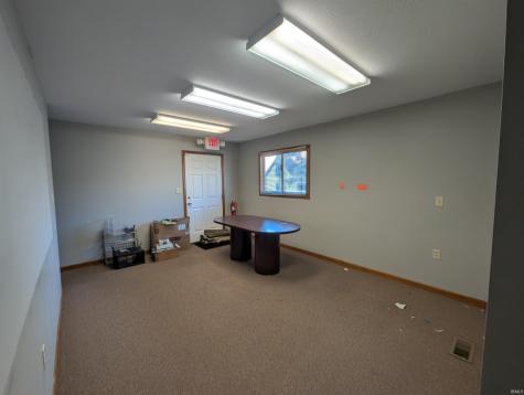 22 Elm Street Shoals IN 47581