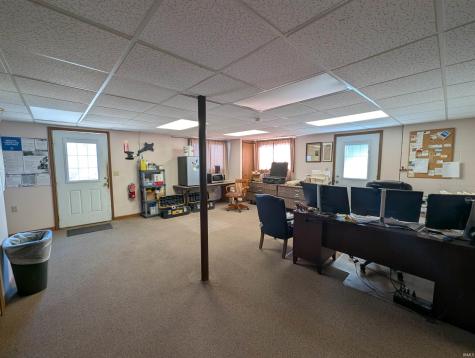 22 Elm Street Shoals IN 47581