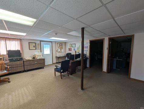 22 Elm Street Shoals IN 47581