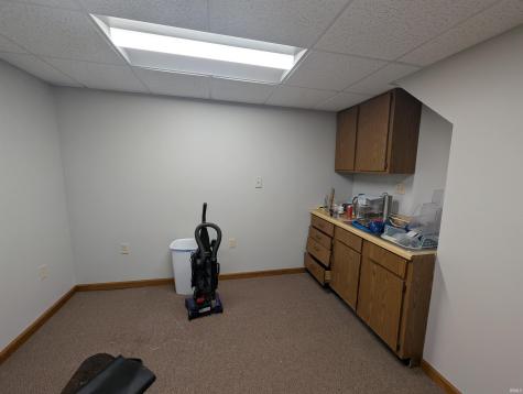 22 Elm Street Shoals IN 47581