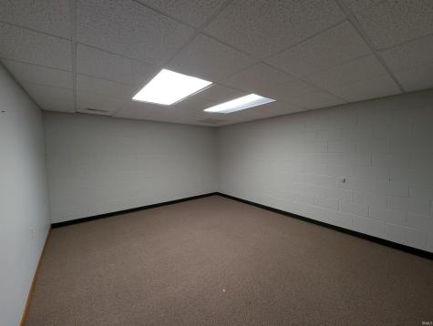 22 Elm Street Shoals IN 47581