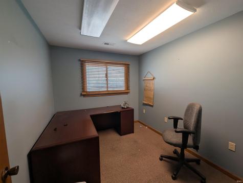 22 Elm Street Shoals IN 47581