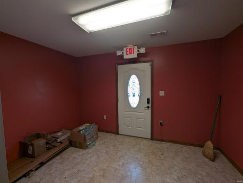 22 Elm Street Shoals IN 47581