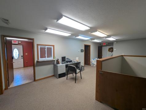 22 Elm Street Shoals IN 47581