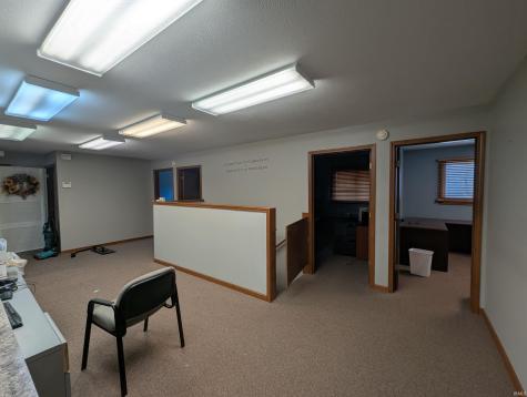 22 Elm Street Shoals IN 47581