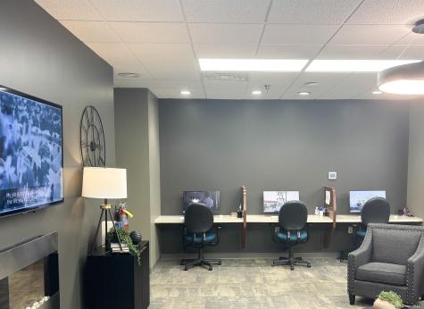 400 N High Street Muncie IN 47305