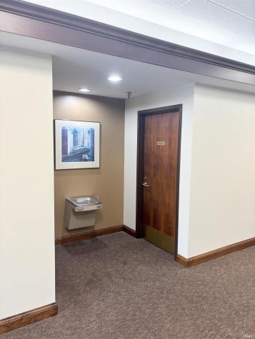 400 N High Street Muncie IN 47305