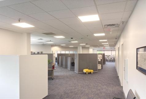 400 N High Street Muncie IN 47305