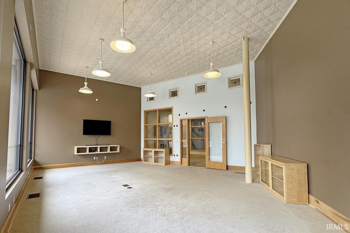 223 S Main Street Elkhart IN 46514