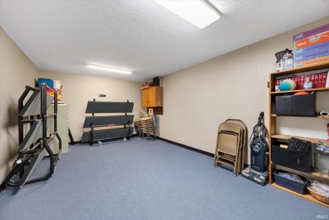 2893 S State Road 57 Highway Washington IN 47501