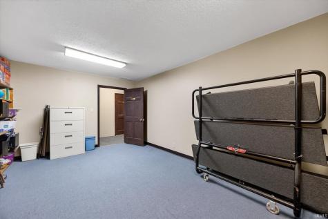 2893 S State Road 57 Highway Washington IN 47501