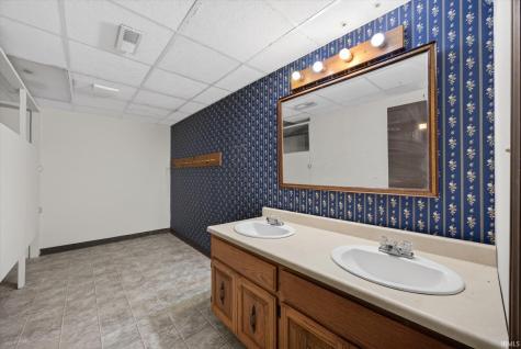 2893 S State Road 57 Highway Washington IN 47501