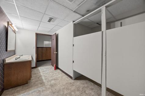 2893 S State Road 57 Highway Washington IN 47501