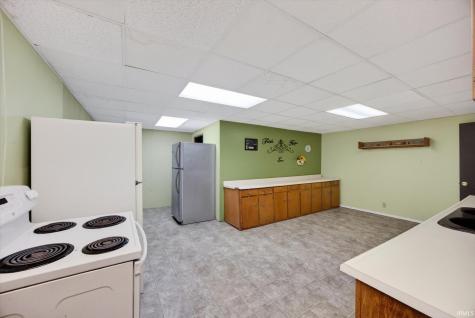 2893 S State Road 57 Highway Washington IN 47501