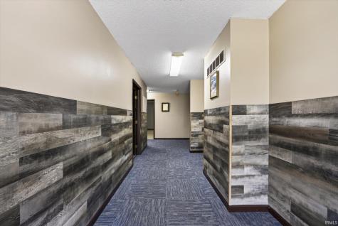2893 S State Road 57 Highway Washington IN 47501