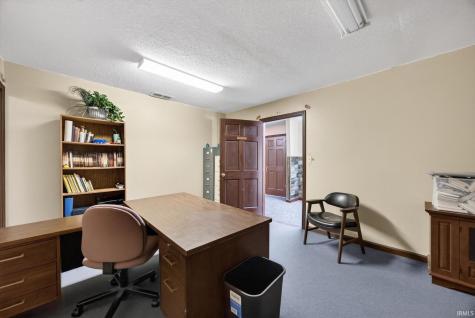 2893 S State Road 57 Highway Washington IN 47501