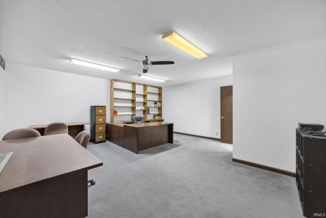 2893 S State Road 57 Highway Washington IN 47501