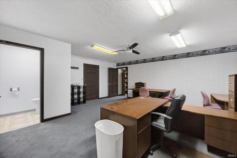 2893 S State Road 57 Highway Washington IN 47501