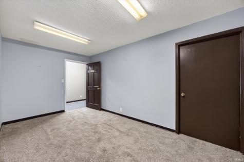 2893 S State Road 57 Highway Washington IN 47501
