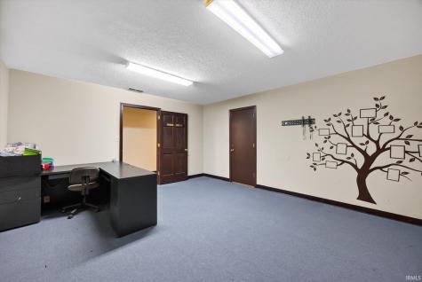 2893 S State Road 57 Highway Washington IN 47501