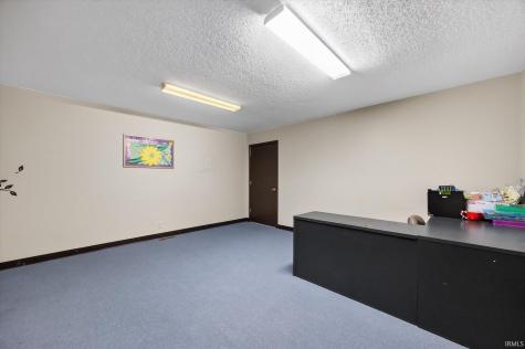 2893 S State Road 57 Highway Washington IN 47501