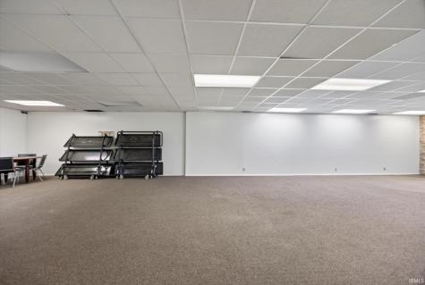 2893 S State Road 57 Highway Washington IN 47501