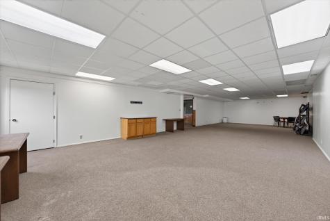 2893 S State Road 57 Highway Washington IN 47501