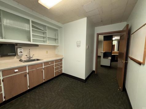 605 E 7th Street Burlington IN 46915