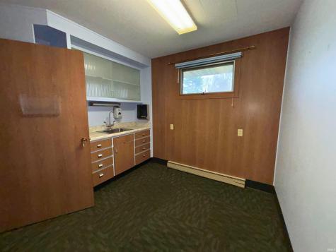 605 E 7th Street Burlington IN 46915