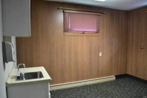 605 E 7th Street Burlington IN 46915