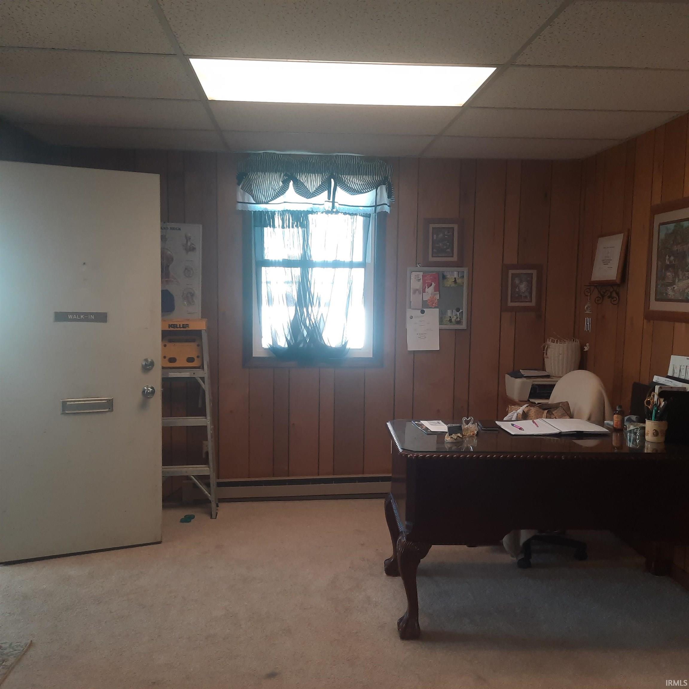 503 W Lincolnway Highway Osceola IN 46530