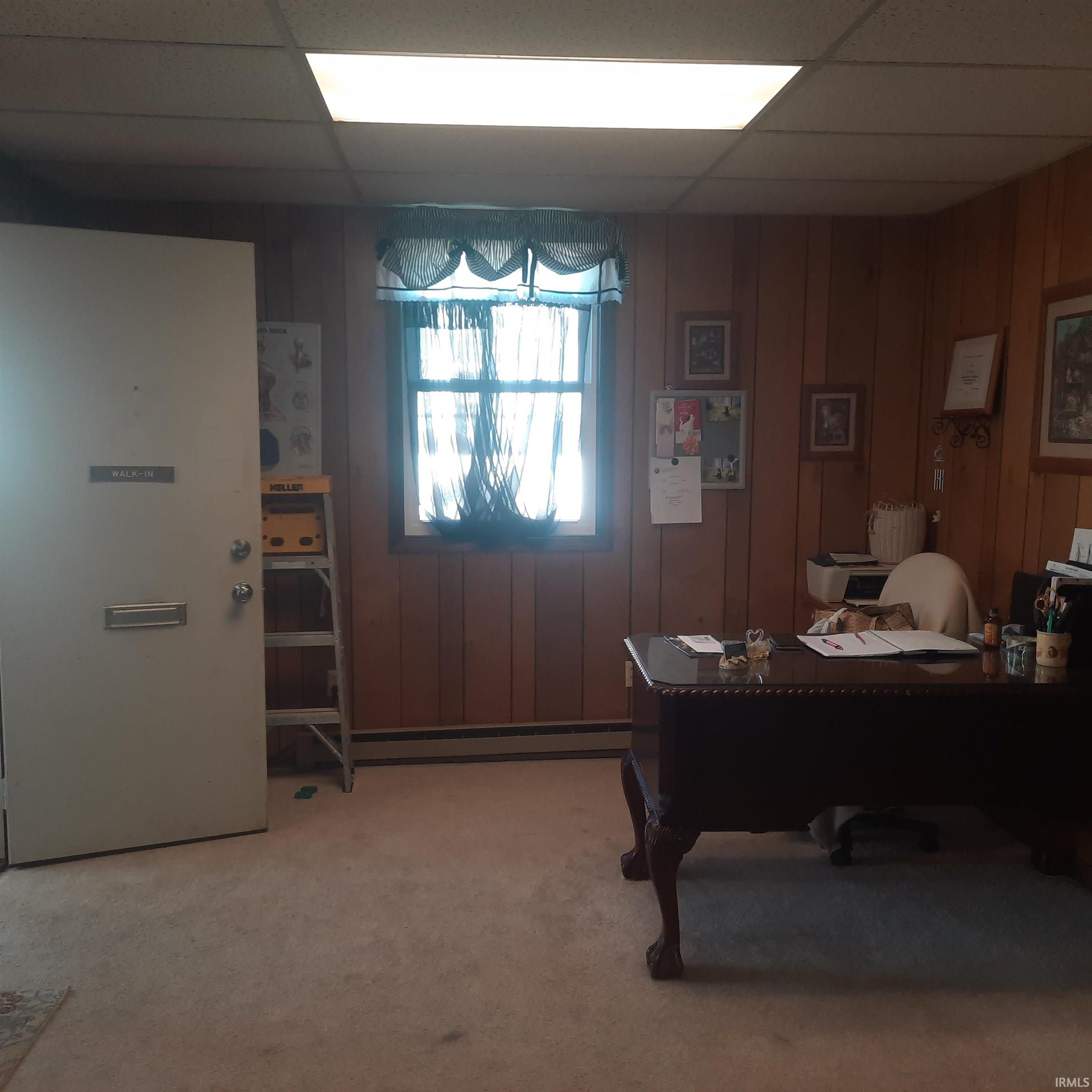 503 W Lincolnway Highway Osceola IN 46530