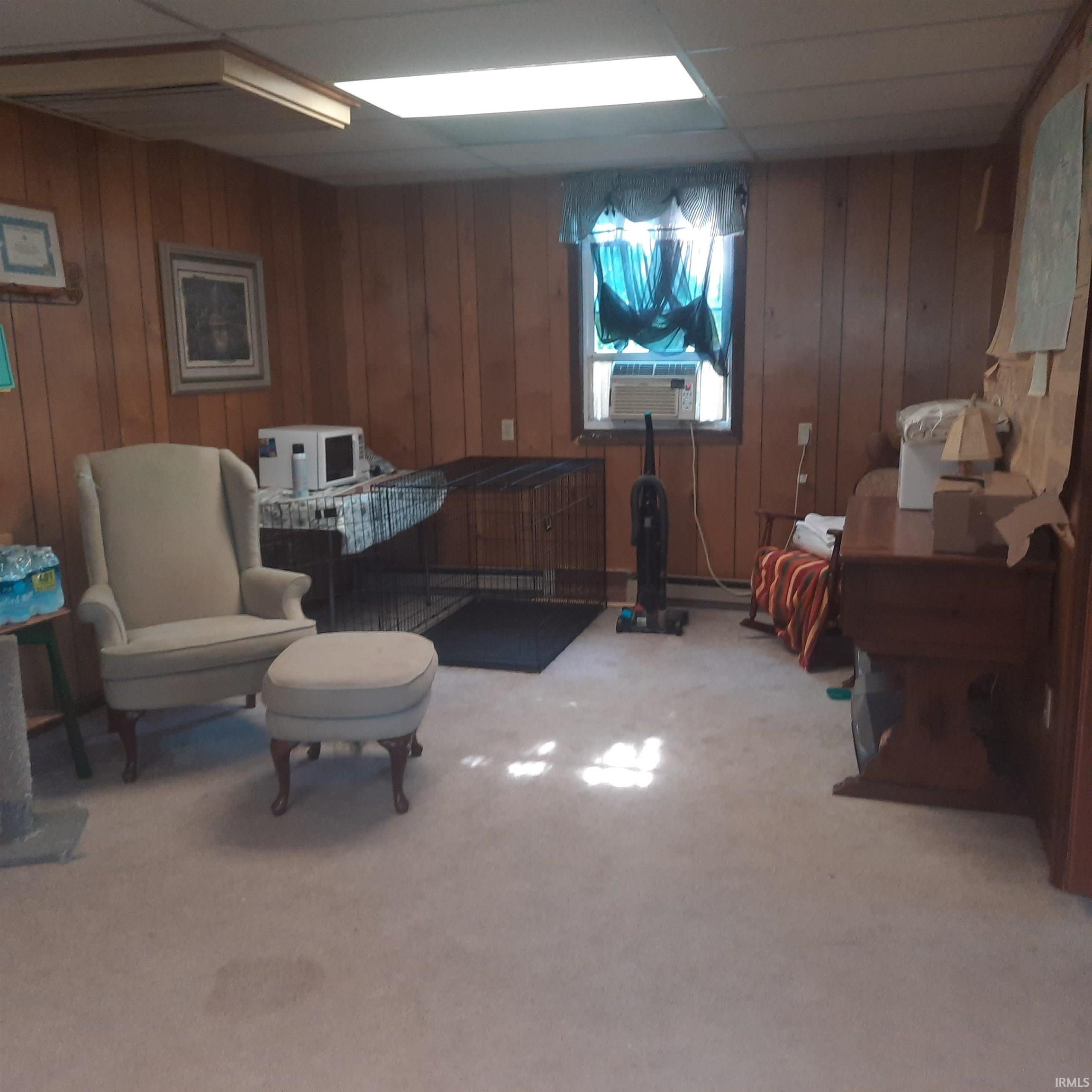 503 W Lincolnway Highway Osceola IN 46530