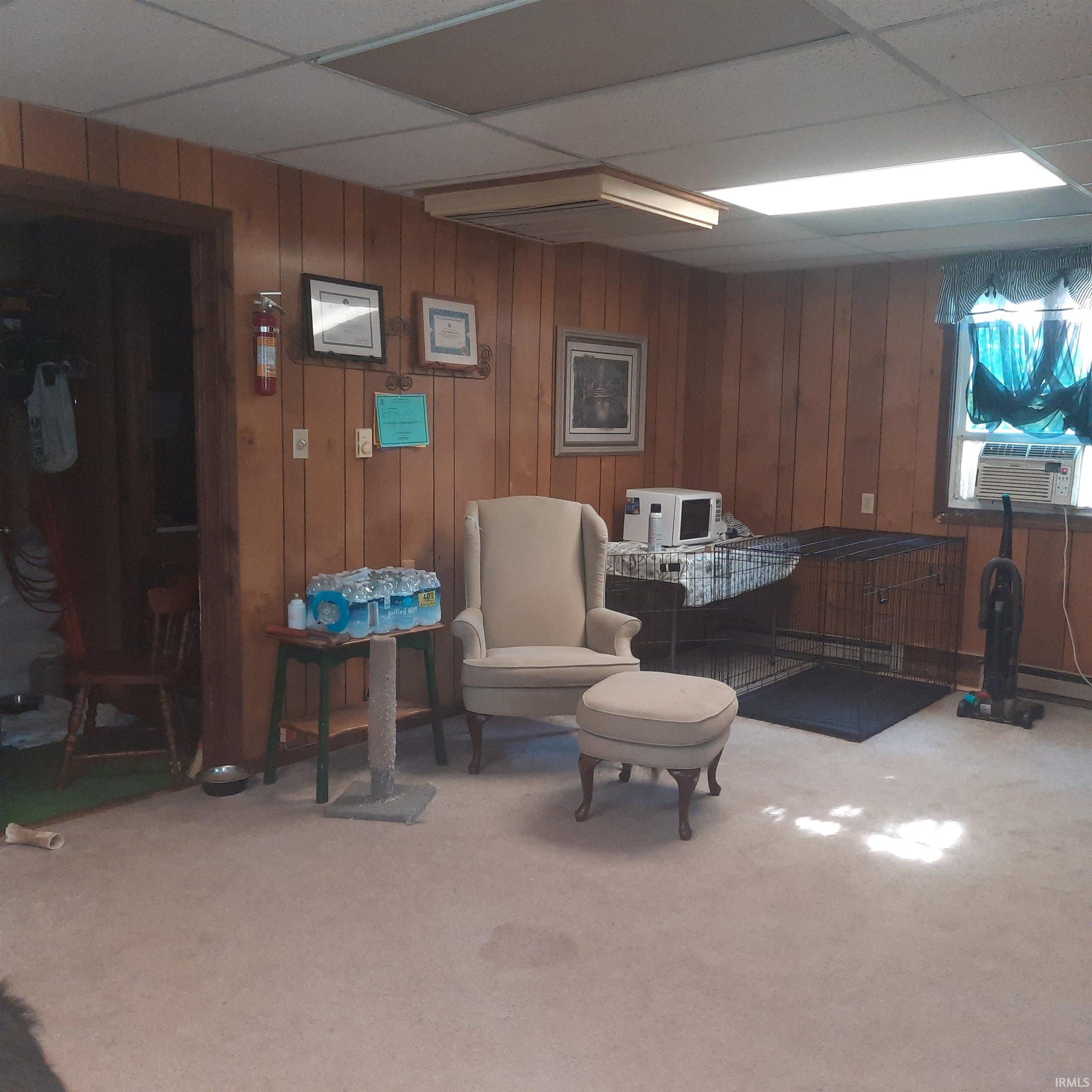 503 W Lincolnway Highway Osceola IN 46530