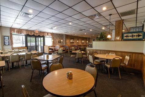 1643 Old Us Highway 24 Huntington IN 46750