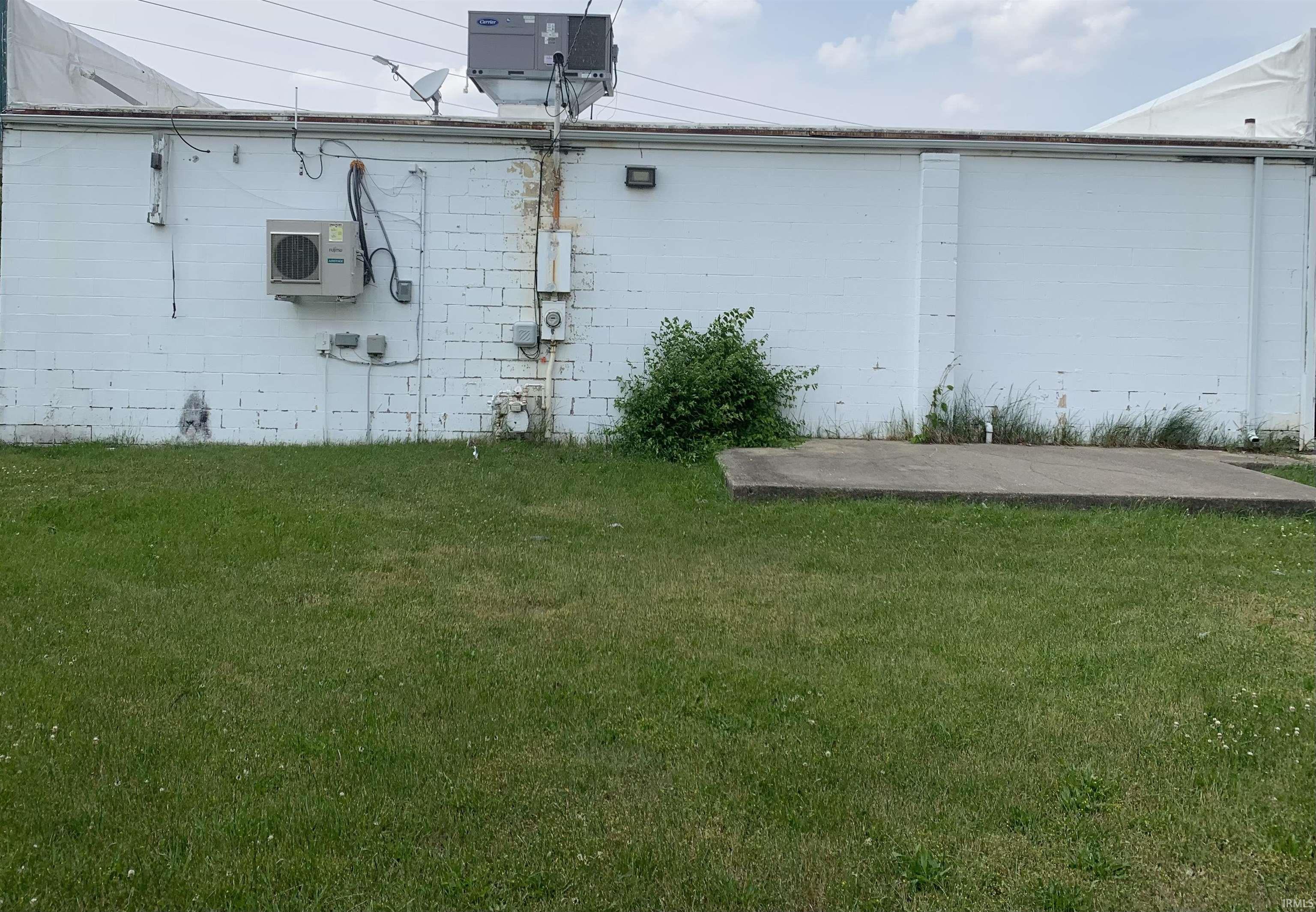 702 S Ironwood Drive Mishawaka IN 46544